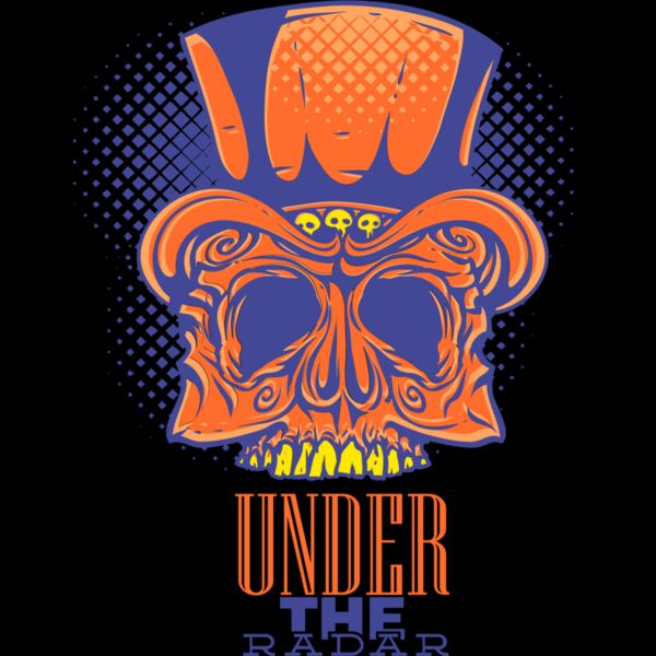 2016 03 14 048 Thumbnail