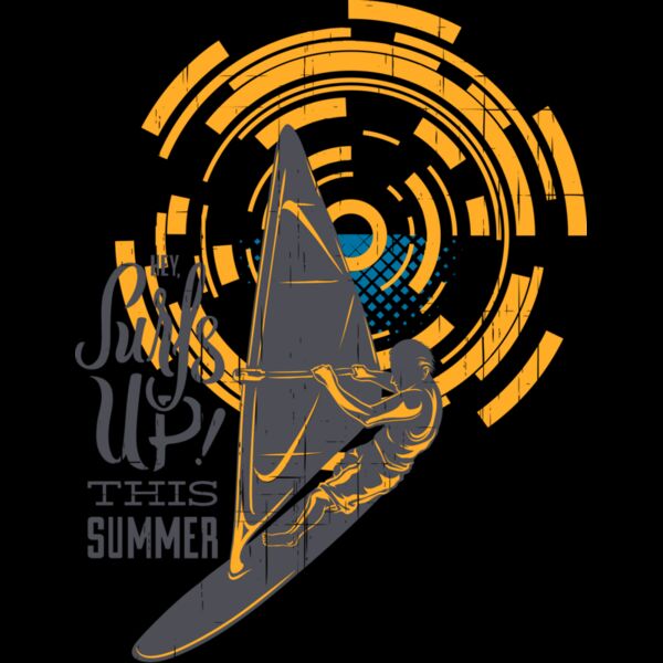 2016 03 14 013 Thumbnail