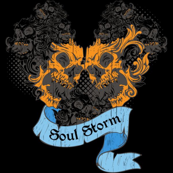 2016 03 14 001 Thumbnail