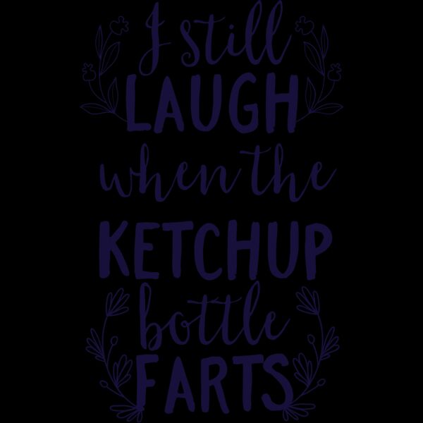 delicious vector tshirt design 89 Thumbnail