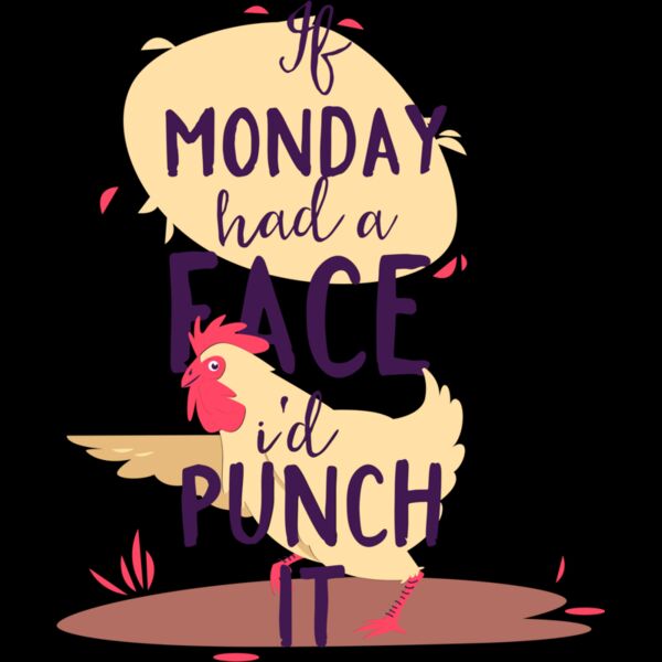 delicious vector tshirt design 58 Thumbnail