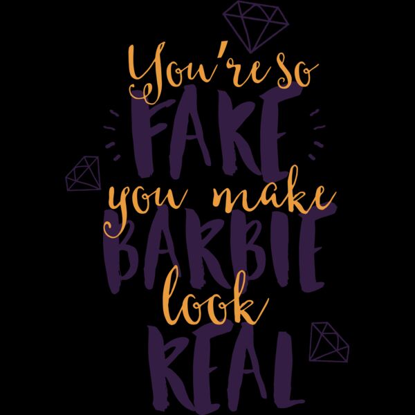 delicious vector tshirt design 33 Thumbnail