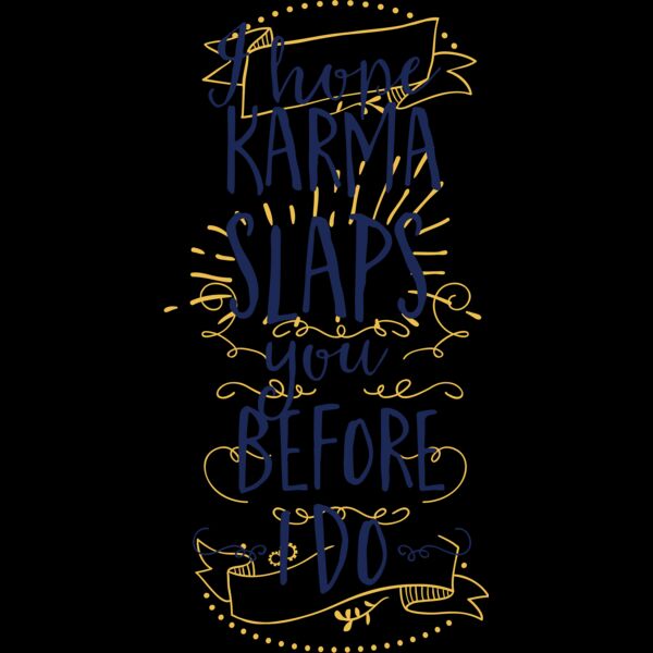 delicious vector tshirt design 42 Thumbnail