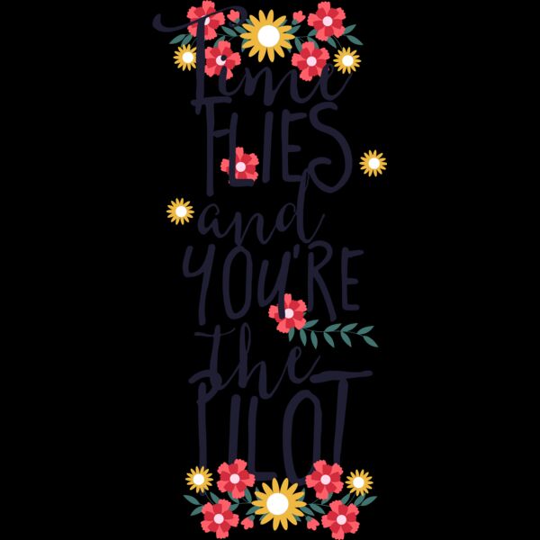 delicious vector tshirt design 26 Thumbnail