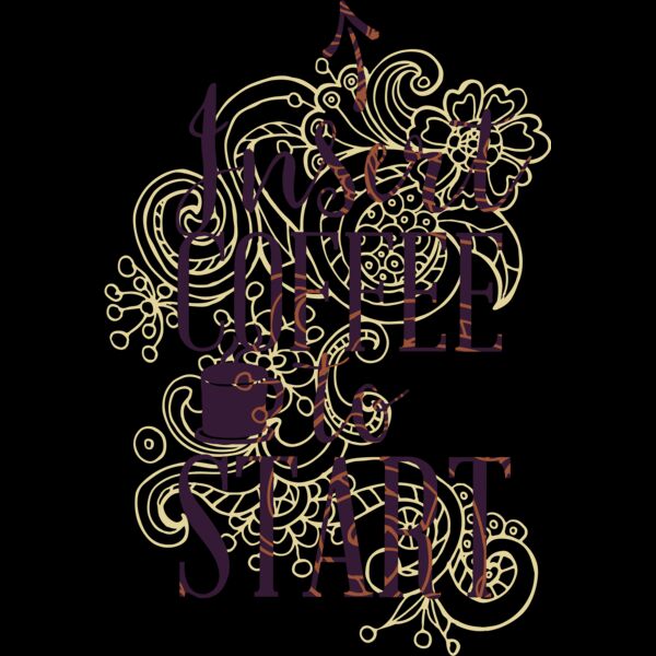 delicious vector tshirt design 6 Thumbnail