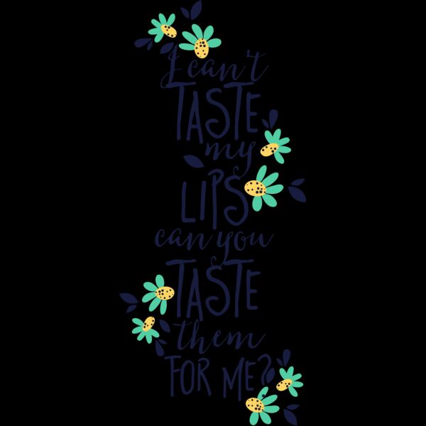 delicious vector tshirt design 76 Thumbnail