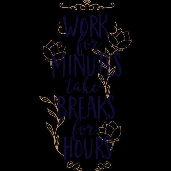 delicious vector tshirt design 51 Thumbnail