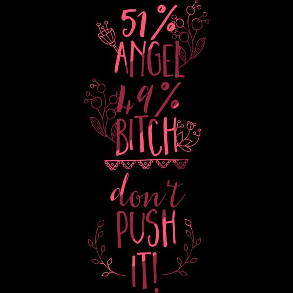 delicious vector tshirt design 94 Thumbnail