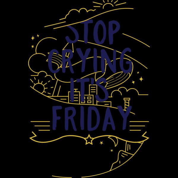 delicious vector tshirt design 65 Thumbnail