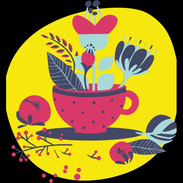 t shirt m 56 Thumbnail