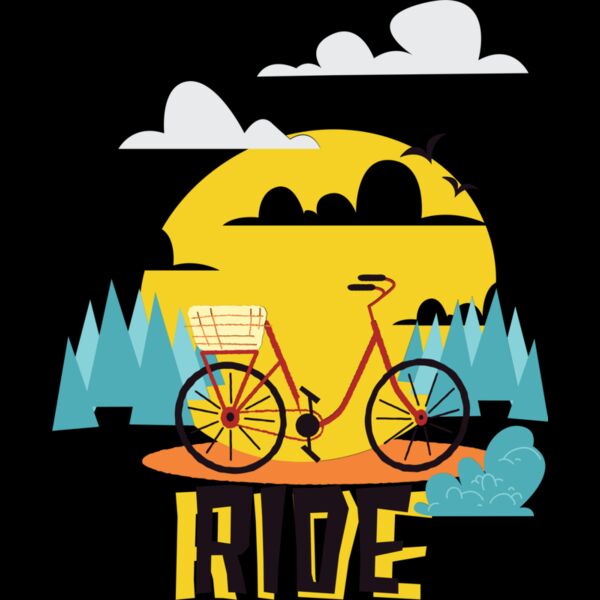 t shirt m 80  Converted  Thumbnail