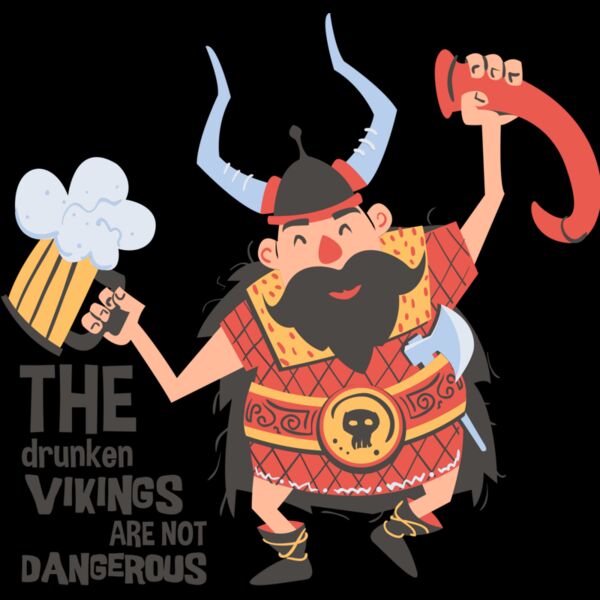 t shirt m 5 Thumbnail