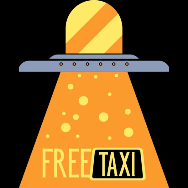 t shirt m 15 Thumbnail