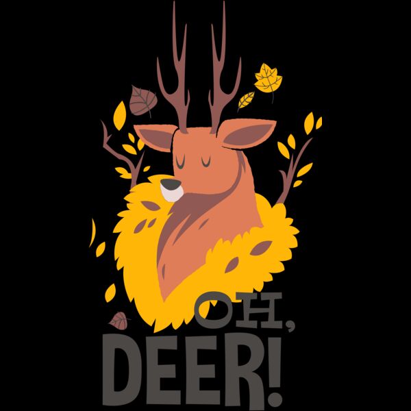 t shirt m 10 Thumbnail