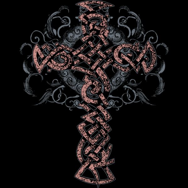 designious vector tshirt 823  Converted  Thumbnail