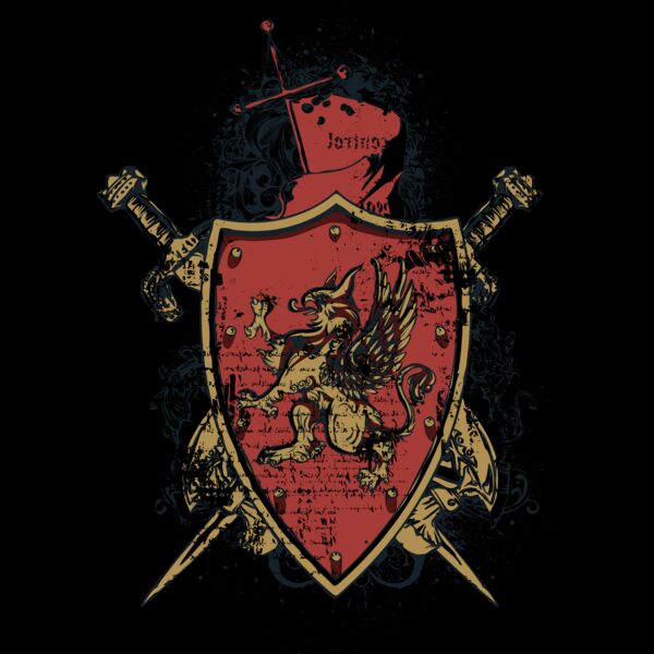 designious tshirt design 743  Converted  Thumbnail