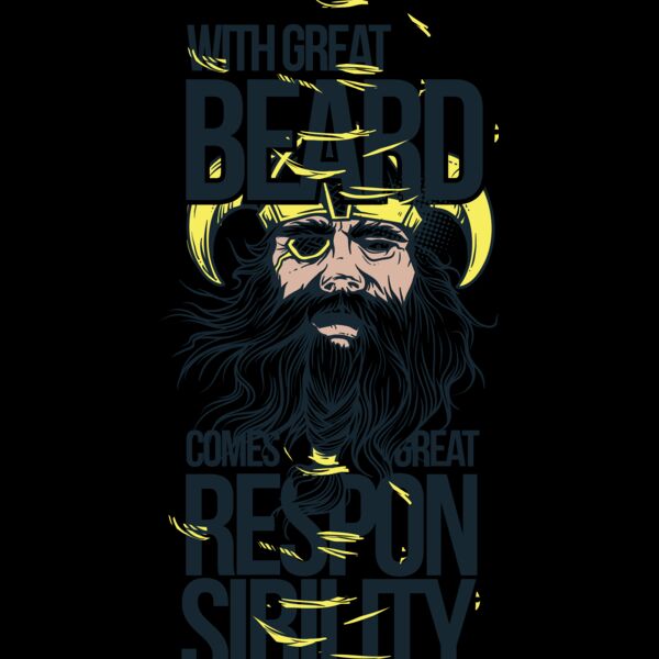 designious vector t shirt design 774  Converted  Thumbnail