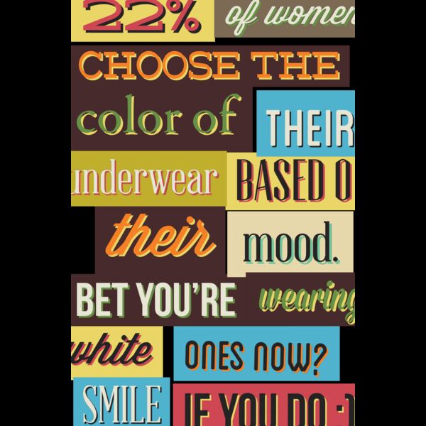 designious tshirt design 758  Converted  Thumbnail