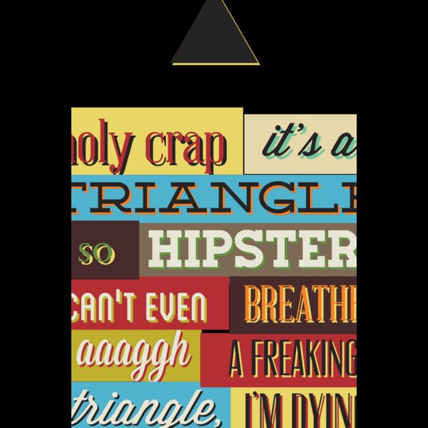 designious tshirt design 753  Converted  Thumbnail