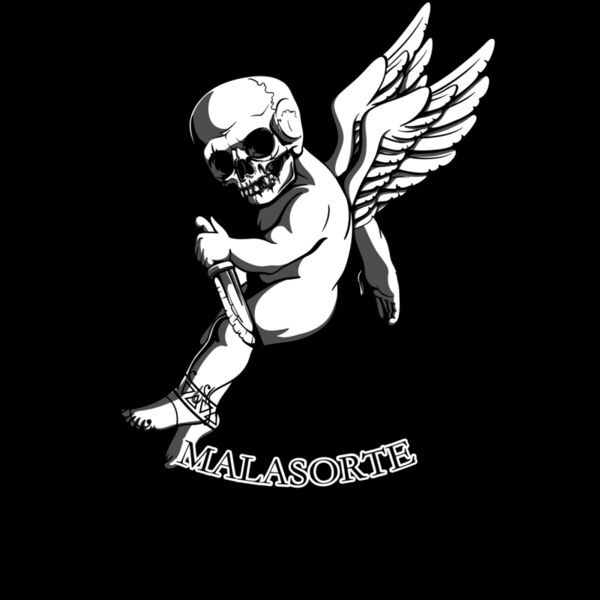 designious vector t shirt design 761  Converted  Thumbnail