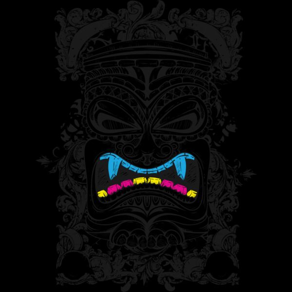 designious vector t shirt design 782  Converted  Thumbnail