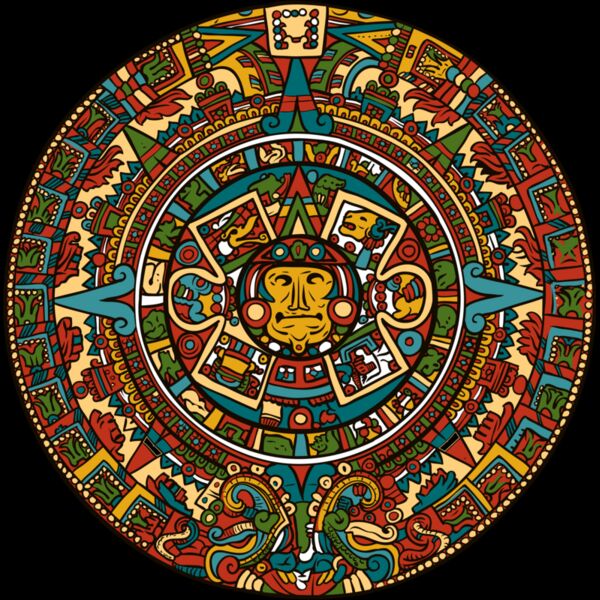 designious vector tshirt 821  Converted  Thumbnail