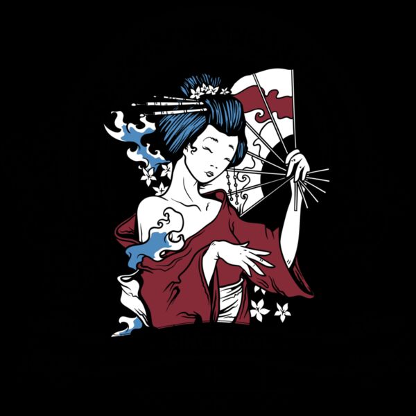 designious vector t shirt design 768  Converted  Thumbnail