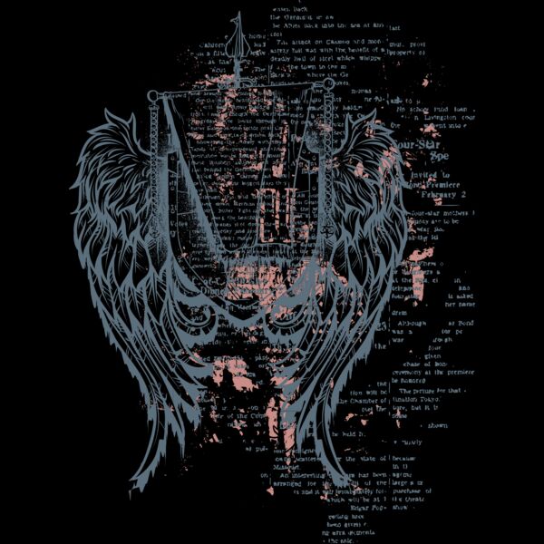 designious vector tshirt 825  Converted  Thumbnail