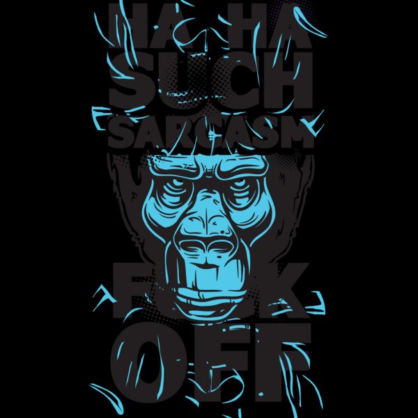 designious vector t shirt design 772  Converted  Thumbnail