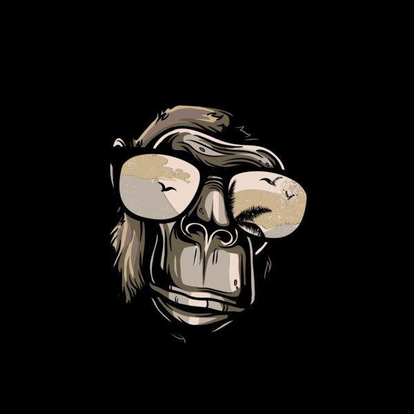 designious vector t shirt design 784  Converted  Thumbnail