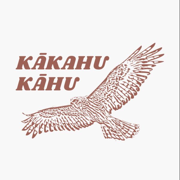 shirt logo Thumbnail