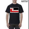 Alstyle Mens Tee Thumbnail
