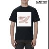 Alstyle Mens Tee Thumbnail