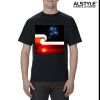 Alstyle Mens Tee Thumbnail