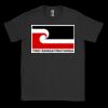 Gildan Mens Softstyle T-Shirt Thumbnail