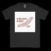 Gildan Mens Softstyle T-Shirt Thumbnail