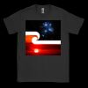 Gildan Mens Softstyle T-Shirt Thumbnail