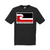 Biz Collection Mens Ice Tee Thumbnail