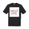 Biz Collection Mens Ice Tee Thumbnail