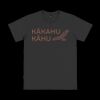 Urban Collab Mens Set Tee Thumbnail