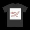 Urban Collab Mens Set Tee Thumbnail