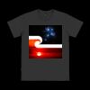Urban Collab Mens Set Tee Thumbnail