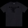 Thread Project Unisex Epic Tee Thumbnail