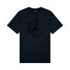 Cloke Mens Edit Tee Thumbnail