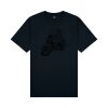 Cloke Mens Edit Tee Thumbnail