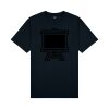Cloke Mens Edit Tee Thumbnail