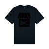 Cloke Mens Edit Tee Thumbnail