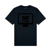 Cloke Mens Edit Tee Thumbnail
