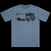 Thread Project Unisex Legend Tee Thumbnail