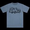 Thread Project Unisex Legend Tee Thumbnail